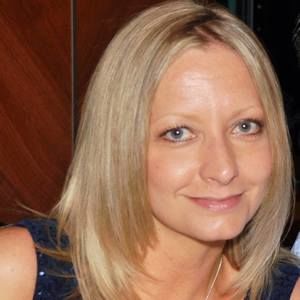 Meet your Posher, Annie